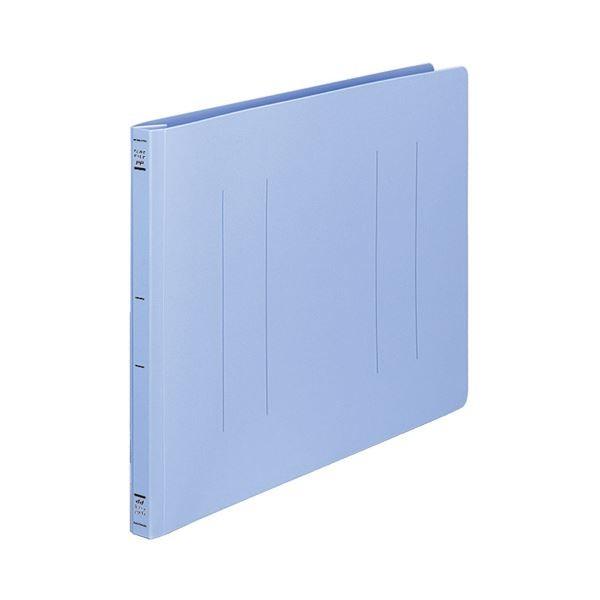 (܂Ƃ) RN tbgt@C(PP) B4R 150e w20mm  t-H19B 1Zbg(10) k×2Zbgl