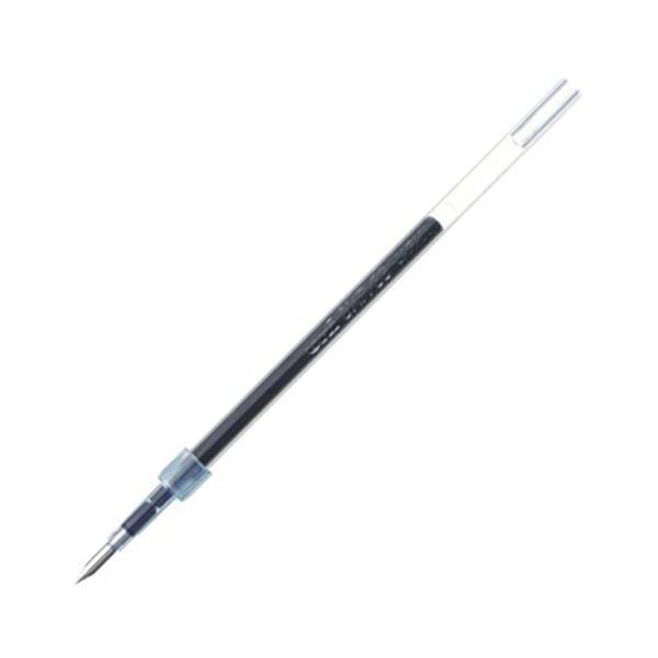(܂Ƃ) OHM {[y֐c 0.38mm  WFbgXg[p SXN-150p SXR-38.24 1Zbg(10{) k×5Zbgl