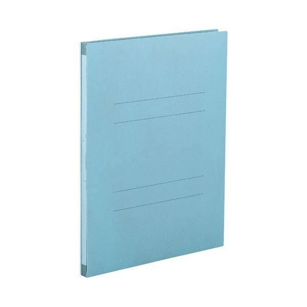 (܂Ƃ) ZLZC ̂с[t@C(GX[h) A4^e 1000e w17`117mm u[ AE-50F 1Zbg(10) k×2Zbgl