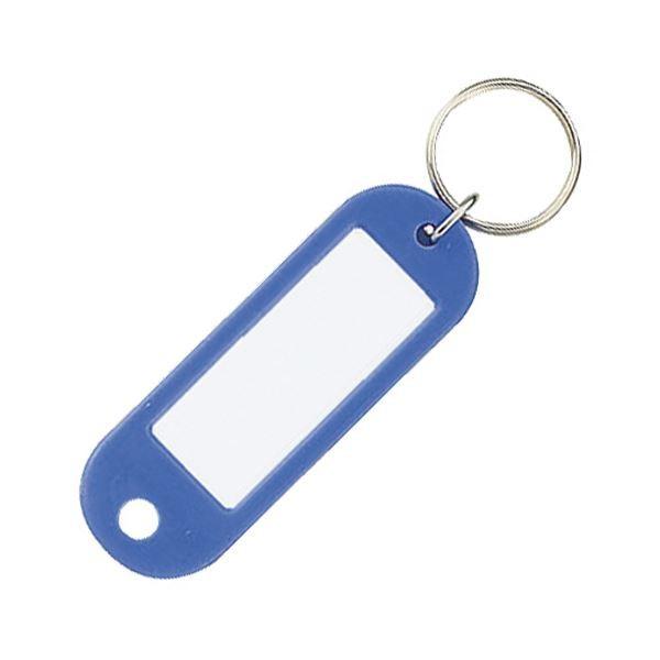 i܂Ƃ߁j RN L[z_[^D Жʕ\p  it-200B 1Zbgi50j k×2Zbgl