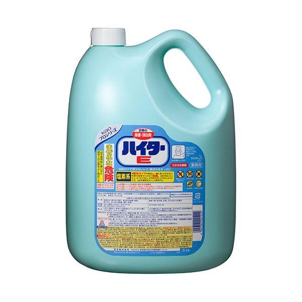 i܂Ƃ߁j ԉ nC^[E pY Ɩp 5kg 1Zbgi3{j k×2Zbgl