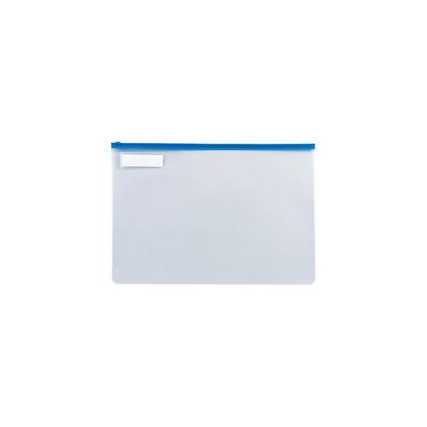 i܂Ƃ߁j TANOSEE N[P[XiNAP[Xj A3R  1 k×20Zbgl