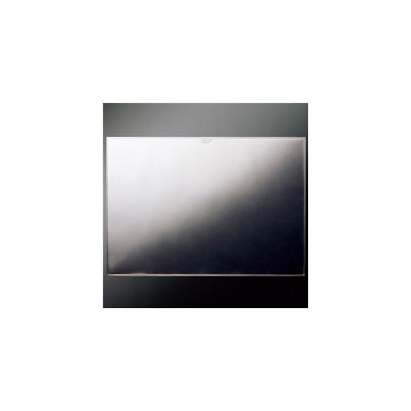 �i�܂Ƃ߁j TANOSEE �\�t�g�J�[�h�P�[�X A4 1�� �k×20�Z�b�g�l