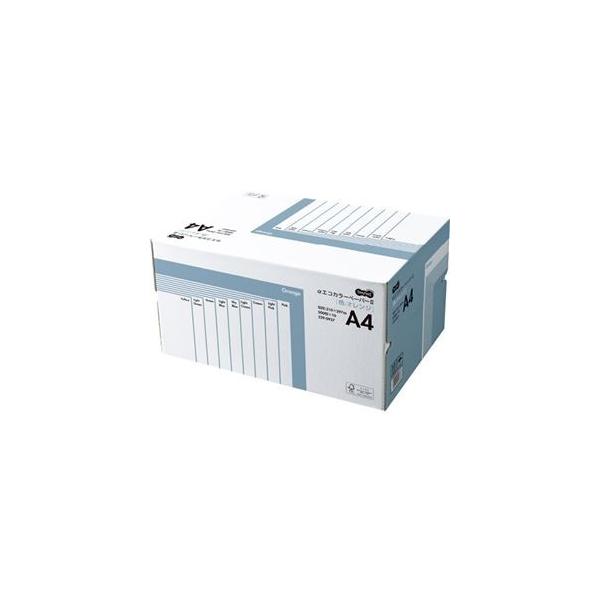 i܂Ƃ߁j TANOSEE GRJ[y[p[II A4 IW ƖppbN 1i5000F500×10j k×10Zbgl