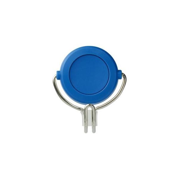 (܂Ƃ) \jbN ̓}OlbgtbN  ω׏d3Kg  MG-743-B 1 k×10Zbgl