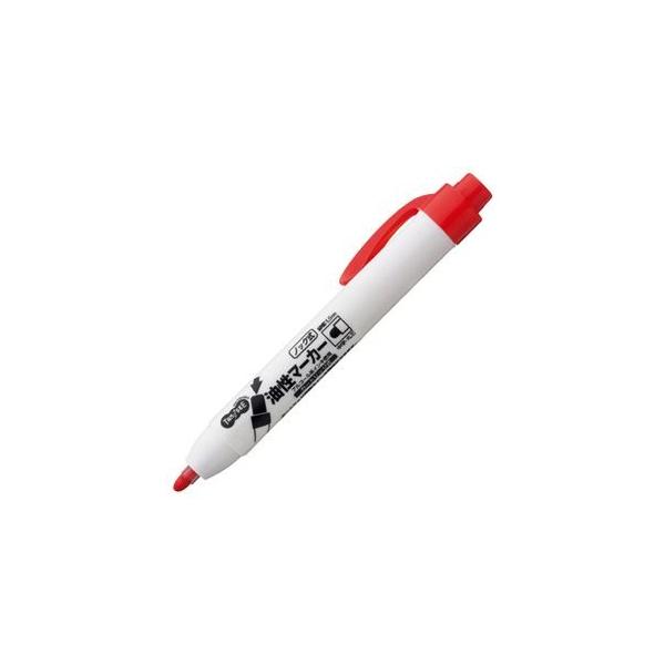 i܂Ƃ߁j TANOSEE mbN}[J[ J[gbW^Cv ېc  1{ k×40Zbgl