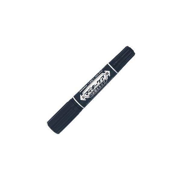 (܂Ƃ) [u }[J[ nC}bL[PA ߑւ^Cv +׎  YYT5-BK 1{ k×40Zbgl