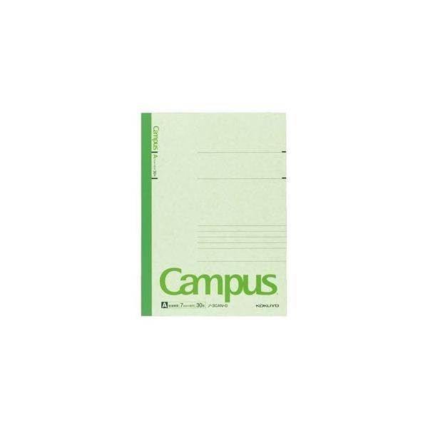 (܂Ƃ) RN LpXm[g(J[\) Z~B5 Ar 30  m-3CAN-G 1 k×60Zbgl