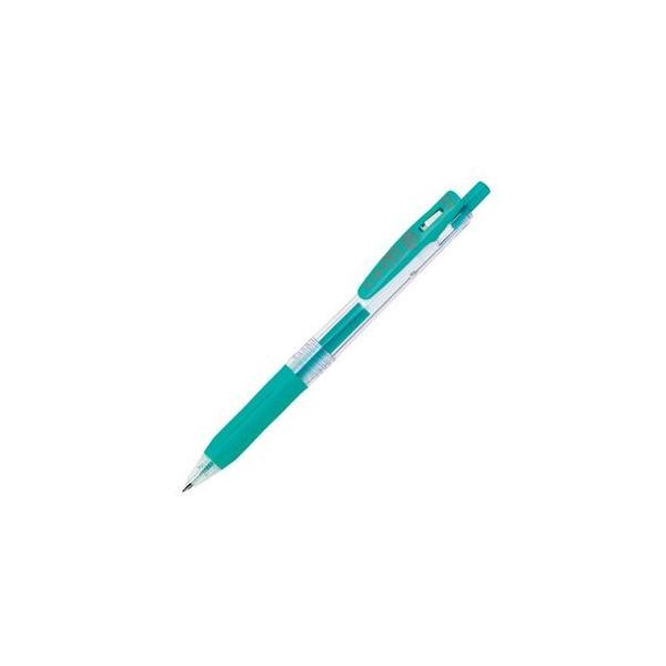 (܂Ƃ) [u QCN{[y TTNbv 0.3mm u[O[ JJH15-BG 1{ k×60Zbgl