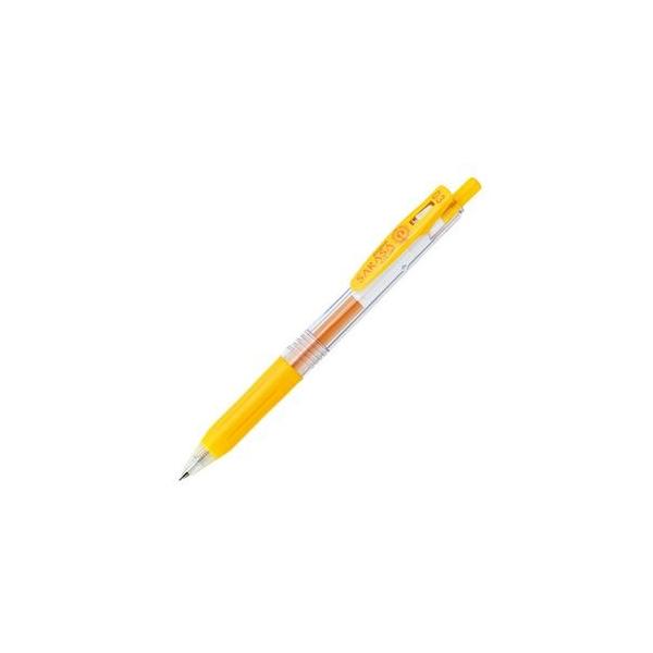 (܂Ƃ) [u QCN{[y TTNbv 0.3mm  JJH15-Y 1{ k×60Zbgl