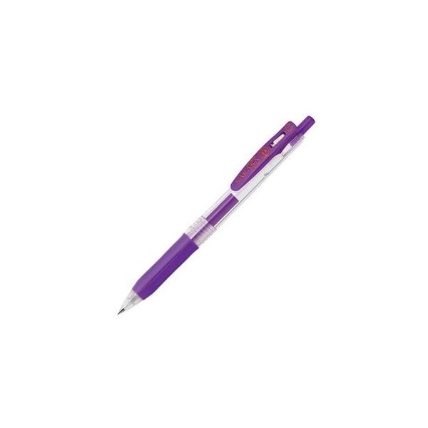 (܂Ƃ) [u QCN{[y TTNbv 0.3mm  JJH15-PU 1{ k×60Zbgl