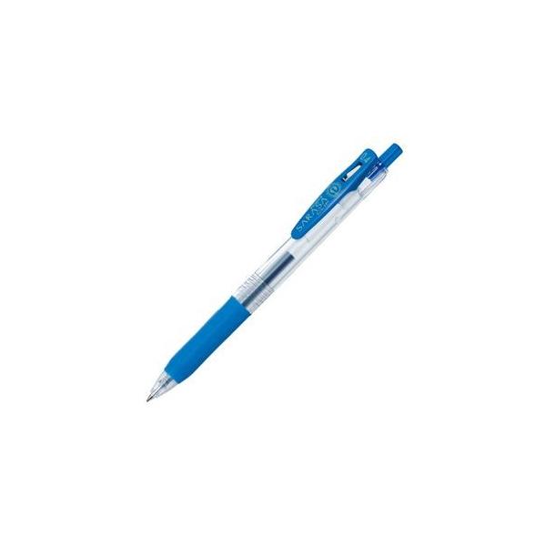 (܂Ƃ) [u QCN{[y TTNbv 0.4mm Rogu[ JJS15-COBL 1{ k×60Zbgl