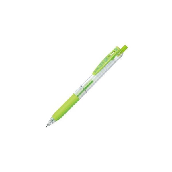 (܂Ƃ) [u QCN{[y TTNbv 0.4mm CgO[ JJS15-LG 1{ k×60Zbgl