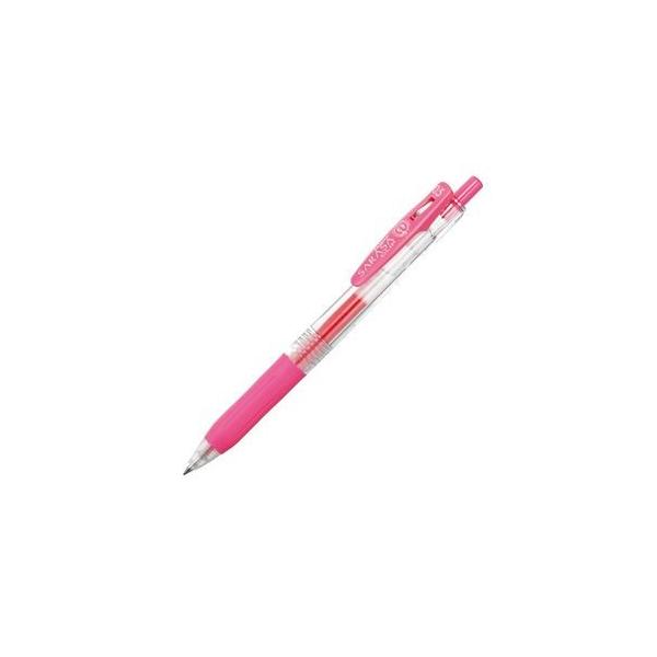 (܂Ƃ) [u QCN{[y TTNbv 0.5mm sN JJ15-P 1{ k×60Zbgl