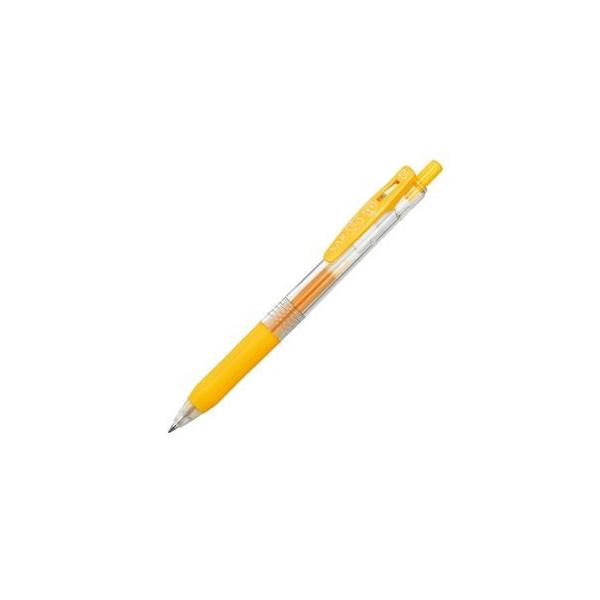 (܂Ƃ) [u QCN{[y TTNbv 0.5mm  JJ15-Y 1{ k×60Zbgl