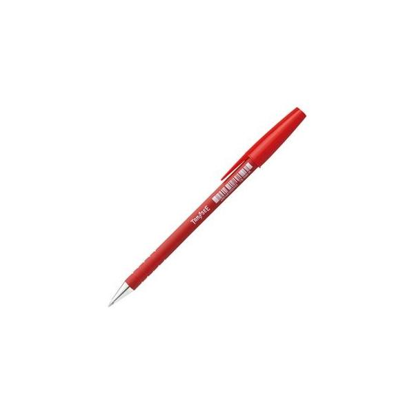 i܂Ƃ߁j TANOSEE Lbv{[y 0.7mm  1{ k×100Zbgl