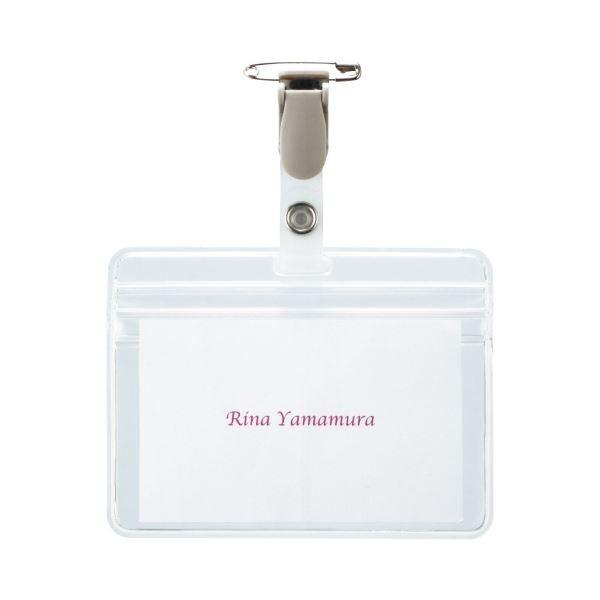 i܂Ƃ߁j TANOSEE ^bOD `bNt SsENbvp^ 1pbNi10j k×5Zbgl