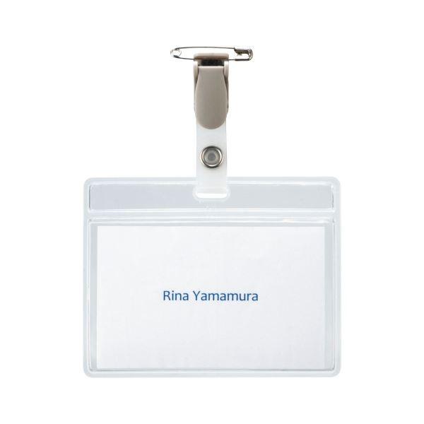 i܂Ƃ߁j TANOSEE ^bOD `bN SsENbvp^ 1pbNi10j k×5Zbgl