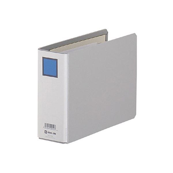 (܂Ƃ) LOt@CG A5R 500e w66mm O[ 945N 1 k×10Zbgl