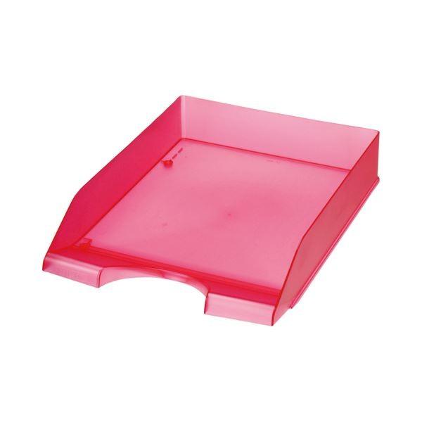 (܂Ƃ) N[Y XPgJ[^[g[ A4^e bh LT-500RE 1 k×10Zbgl