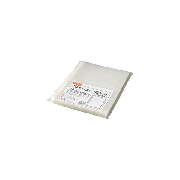 i܂Ƃ߁j TANOSEE N[ubNiNAubNj|Pbg GRm~[ A4^e 2E4E30 1pbNi100j k×5Zbgl