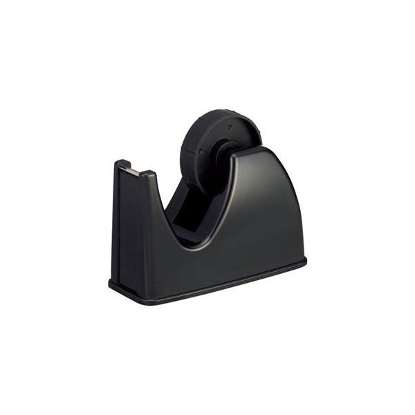 i܂Ƃ߁j TANOSEE e[vJb^[ 努Ep  1 k×15Zbgl