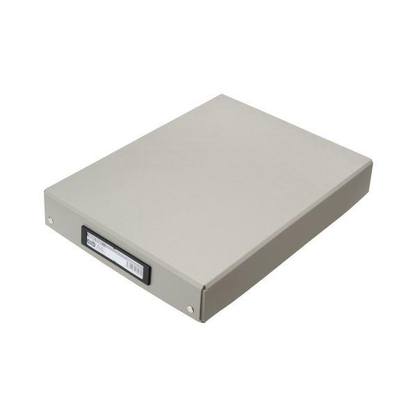 i܂Ƃ߁j TANOSEE fXNg[ A4 O[ 1 k×10Zbgl