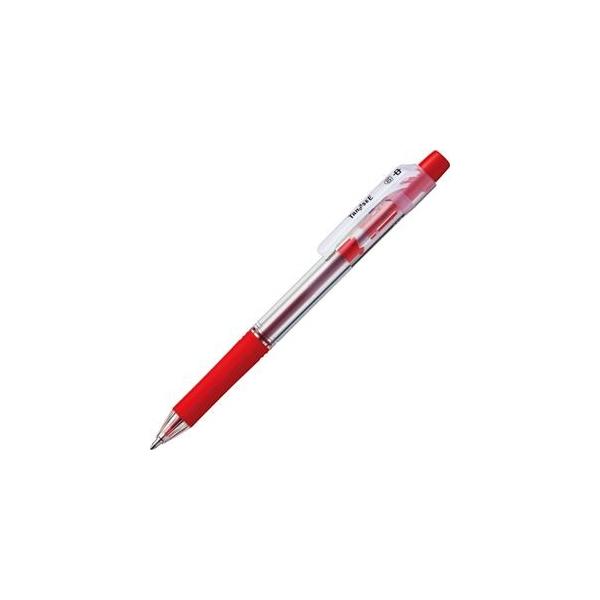 i܂Ƃ߁j TANOSEE mbN{[y Oc^Cv 1.0mm  1Zbgi10{j k×5Zbgl