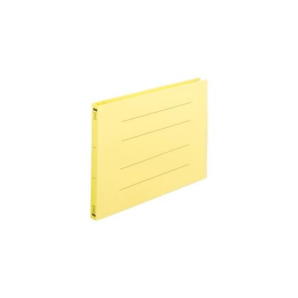 i܂Ƃ߁j TANOSEE tbgt@CiĐPPj A4R 150e w18mm CG[ 1pbNi5j k×5Zbgl