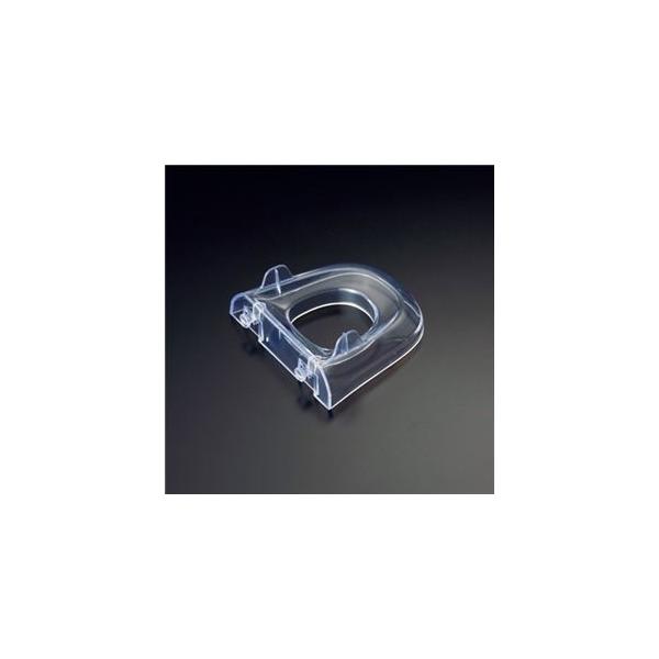 i܂Ƃ߁j TANOSEE px[X iA4O܁EA5pj 1 k×40Zbgl