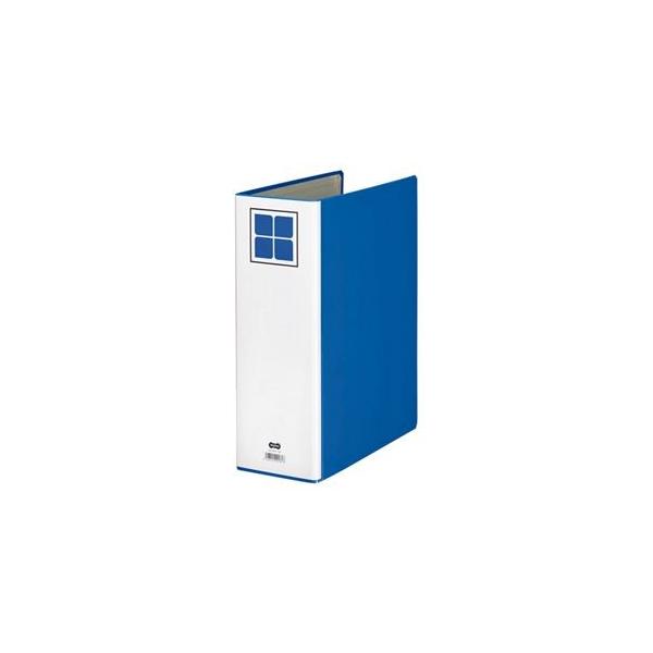 i܂Ƃ߁j TANOSEE ЊJpCvt@CE A4^e 800e w106mm  1 k×10Zbgl