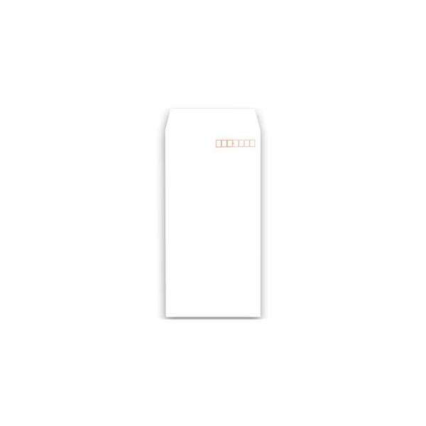 i܂Ƃ߁j LOR[|[V \tgJ[ 4 80g^m2 g zCg N4S80W 1pbNi100j k×10Zbgl