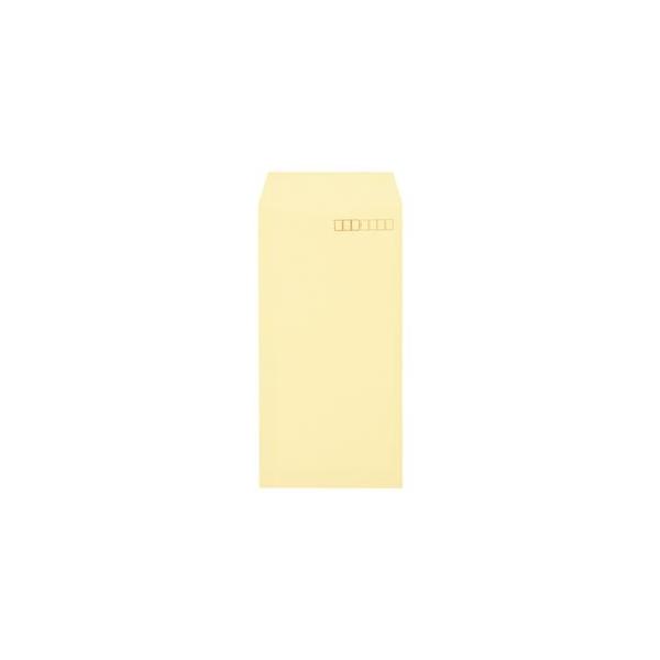 i܂Ƃ߁j LOR[|[V ^b`e[vt\tgJ[ 3 80g^m2 g N[ N3S80CQ50 1pbNi50j k×10Zbgl