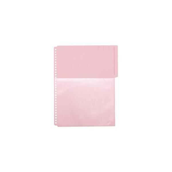 (܂Ƃ) LOW n[t|Pbg A4^e 30  103HP 1pbN(10) k×15Zbgl