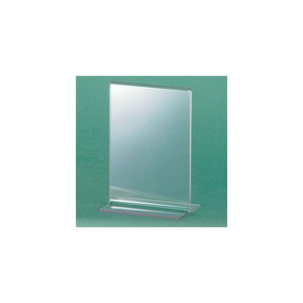 (܂Ƃ) N[Y TCz_[ʗp A6^e CR69001 1 k×15Zbgl