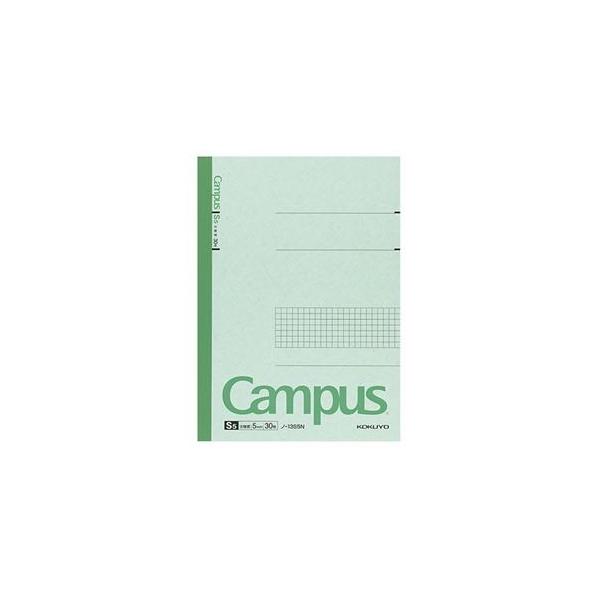 (܂Ƃ) RN LpXm[g(r) Z~B5 5mmr 30 m-13S5N 1 k×40Zbgl