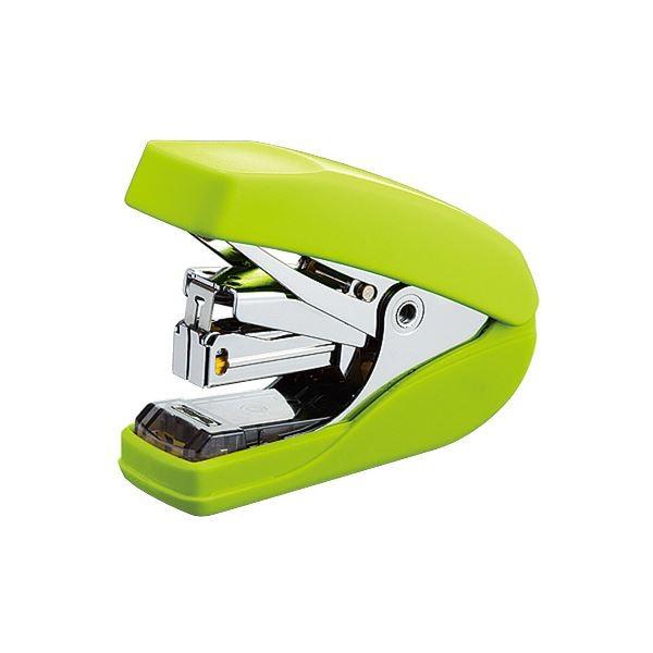 (܂Ƃ) RN Xe[v p[b`LX 32Ƃ  SL-MF55-02YG 1 k×5Zbgl