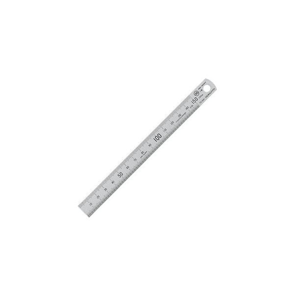 (܂Ƃ) RN XeXK C^ JIS1 15cm TZ-1341 1 k×15Zbgl