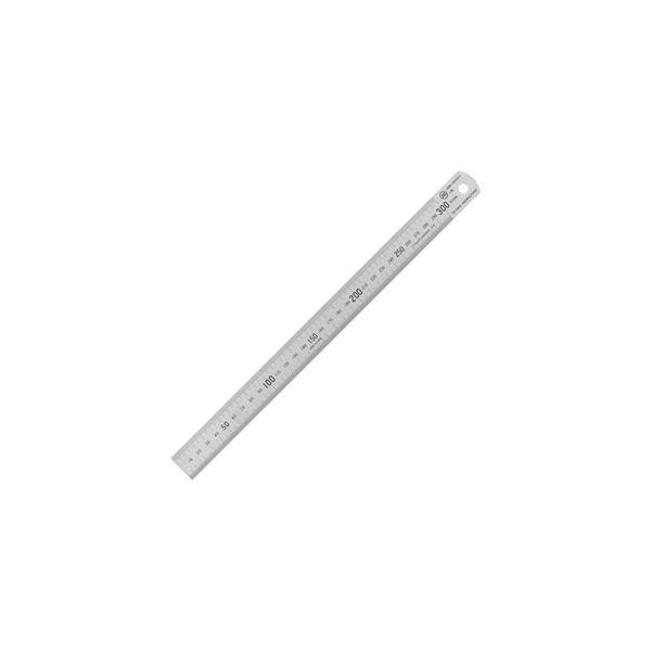 (܂Ƃ) RN XeXK C^ JIS1 30cm TZ-1343 1 k×5Zbgl