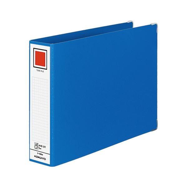 (܂Ƃ) RN `[ut@C M^Cv ЊJ A4R 500e w64mm  t-1655B 1 k×5Zbgl