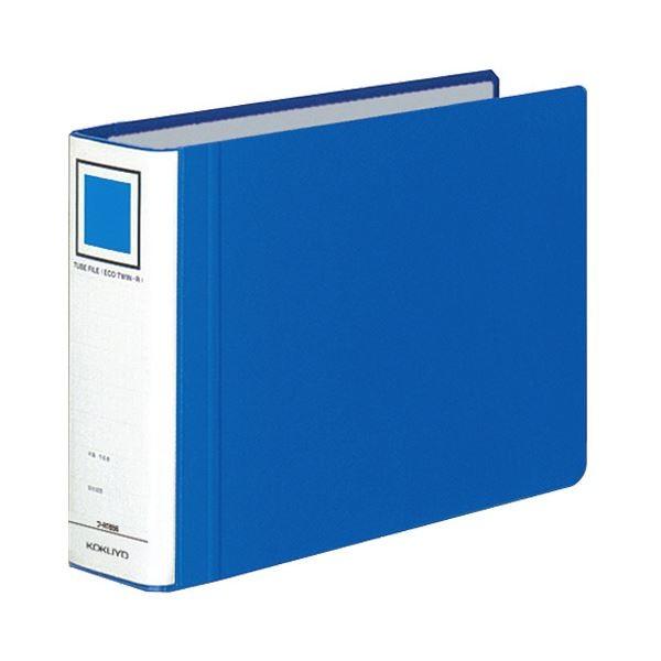 (܂Ƃ) RN `[ut@C(GRcCR) B5R 500e w65mm  t-RT656B 1 k×5Zbgl