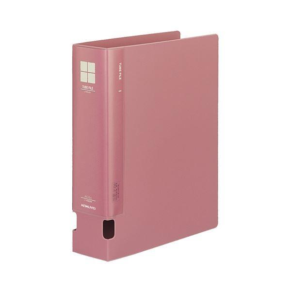 (܂Ƃ) RN `[ut@CPP ЊJ A4^e 600e w74mm sN t-F660NP 1 k×5Zbgl