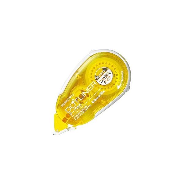 (܂Ƃ) RN e[v̂ hbgCi[ \Ă͂^Cv { 8.4mm×16m ^-DM401N-08 1 k×15Zbgl