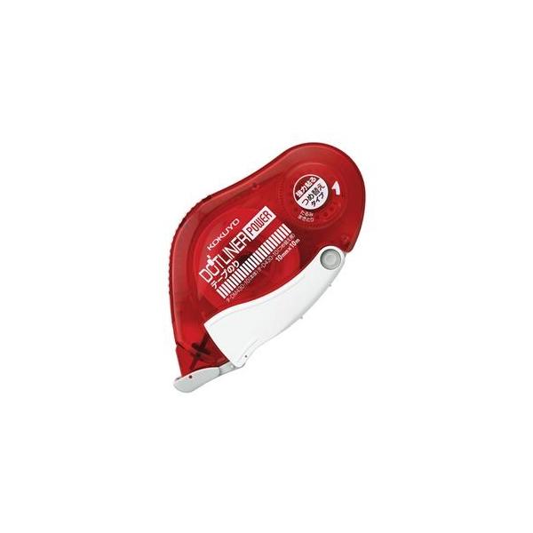 (܂Ƃ) RN e[v̂ hbgCi[p[ { 10mm×10m ^-DM430-10 1 k×10Zbgl