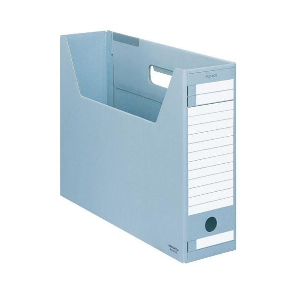 (܂Ƃ) RN t@C{bNX-FS(D^Cv) B4R w102mm  B4-LFD-B 1Zbg(5) k×3Zbgl