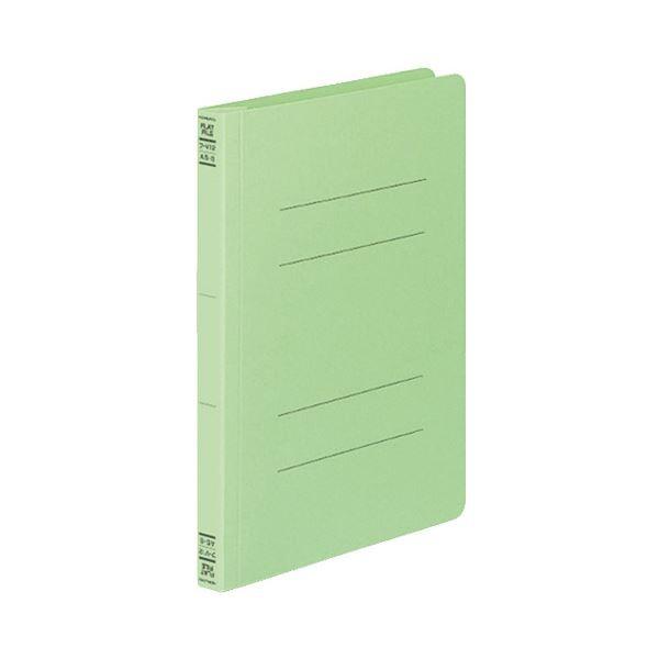 (܂Ƃ) RN tbgt@CV(Ƃ) A5^e 150e w18mm  t-V12G 1pbN(10) k×5Zbgl