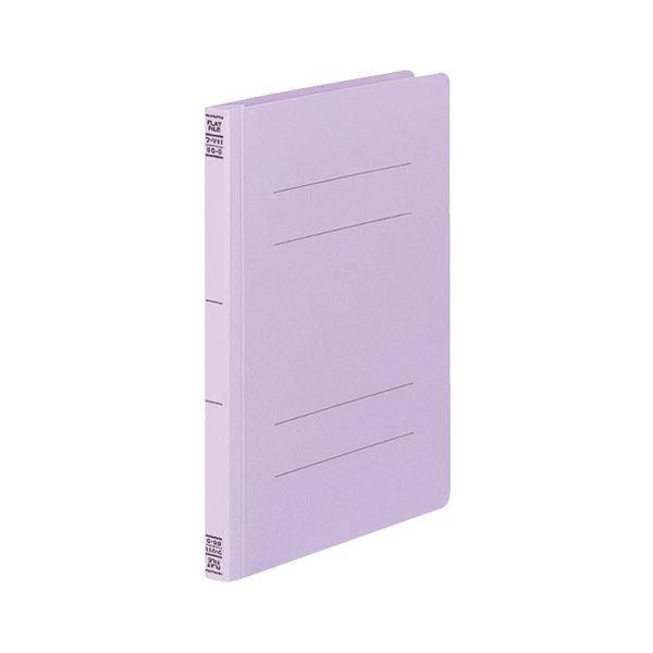 (܂Ƃ) RN tbgt@CV(Ƃ) B5^e 150e w18mm  t-V11V 1pbN(10) k×5Zbgl