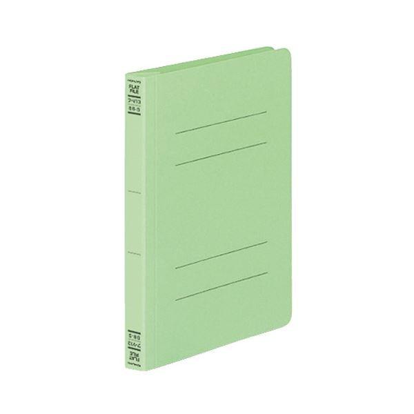 (܂Ƃ) RN tbgt@CV(Ƃ) B6^e 150e w18mm  t-V13G 1pbN(10) k×5Zbgl