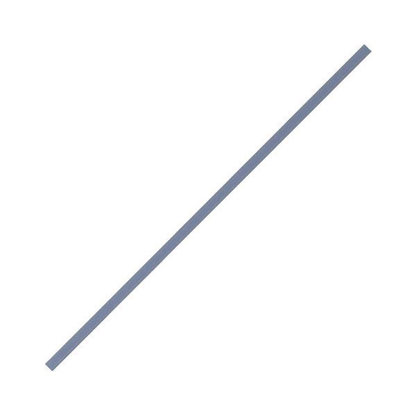 (܂Ƃ) RN y[p[Jb^[p n DN62p DN-600D 1pbN(5) k×5Zbgl