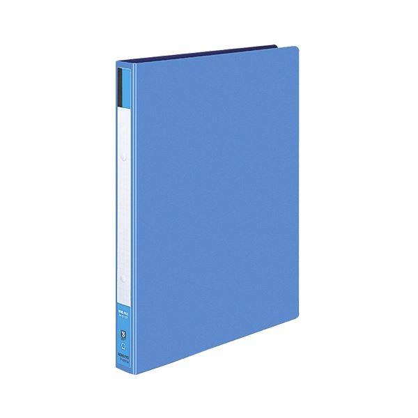 (܂Ƃ) RN Ot@C F\ A4^e 2 170e w30mm  t-420NB 1 k×10Zbgl